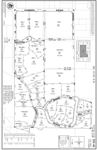 42540 Brix, Hemet, CA 92544