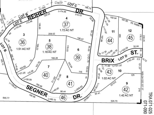 42540 Brix, Hemet, CA 92544