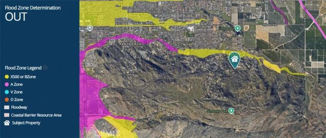 42540 Brix, Hemet, CA 92544