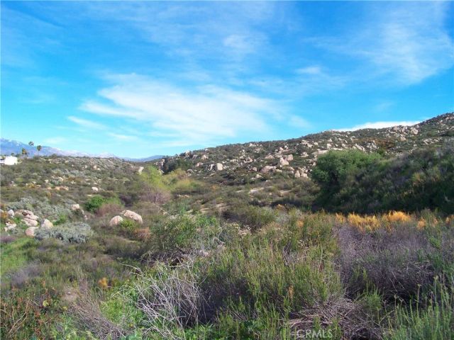 42540 Brix, Hemet, CA 92544