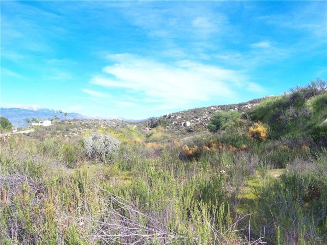 42540 Brix, Hemet, CA 92544