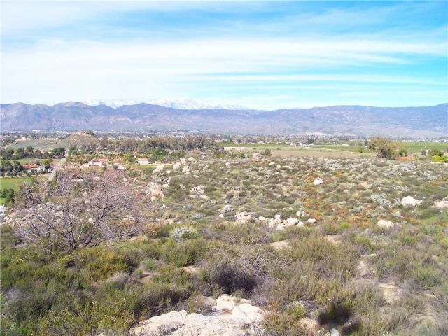 42540 Brix, Hemet, CA 92544