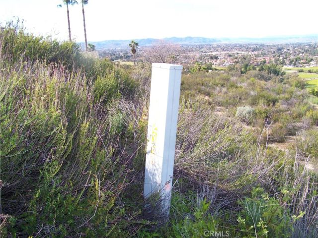 42540 Brix, Hemet, CA 92544