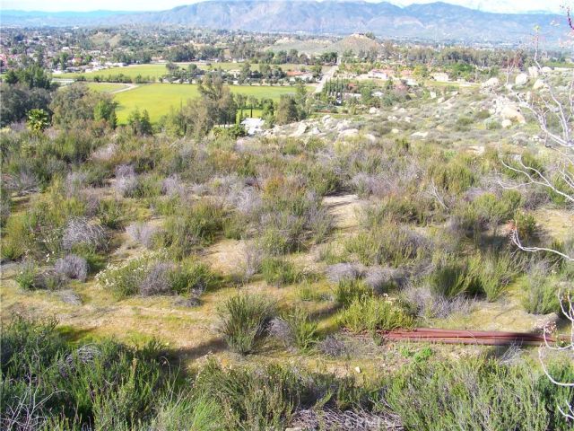 42540 Brix, Hemet, CA 92544