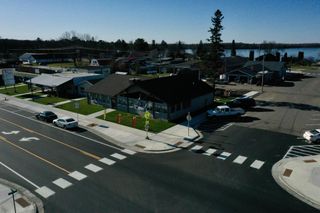 105 State Hwy 371, Hackensack, MN 56452