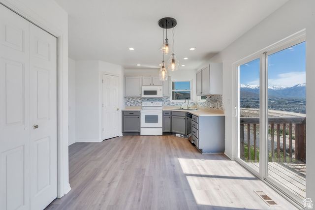 2392 N ORCHARD WAY, Saratoga Springs, UT 84045