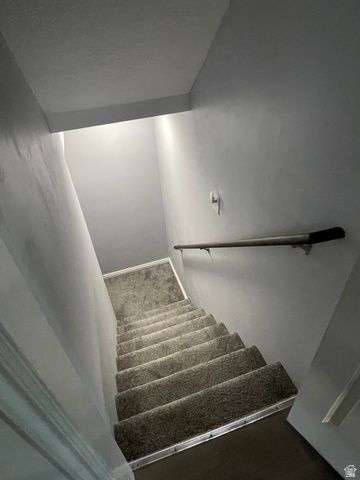 2392 N ORCHARD WAY, Saratoga Springs, UT 84045