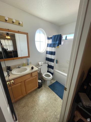 2392 N ORCHARD WAY, Saratoga Springs, UT 84045