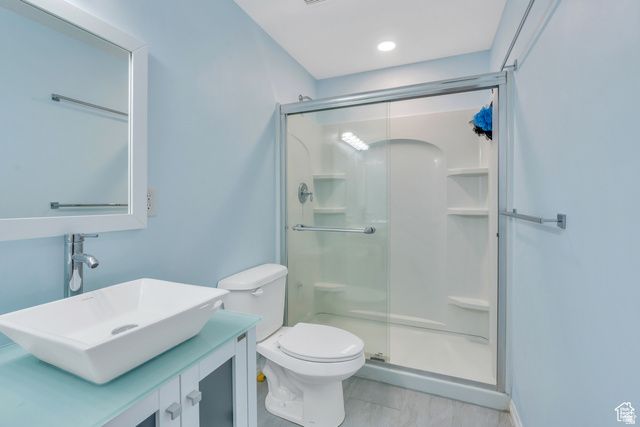 2392 N ORCHARD WAY, Saratoga Springs, UT 84045