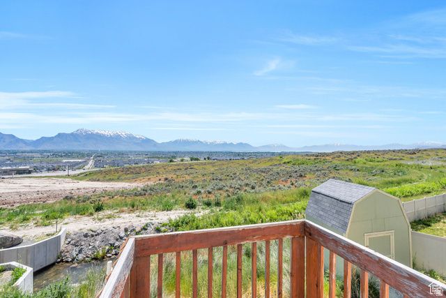 2392 N ORCHARD WAY, Saratoga Springs, UT 84045