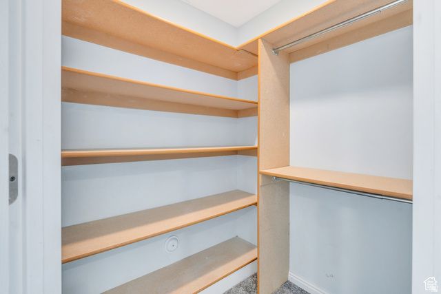 2392 N ORCHARD WAY, Saratoga Springs, UT 84045