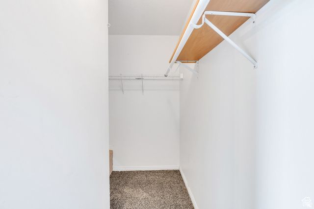 2392 N ORCHARD WAY, Saratoga Springs, UT 84045