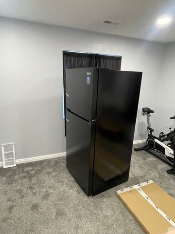 2392 N ORCHARD WAY, Saratoga Springs, UT 84045