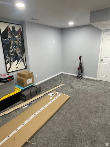 2392 N ORCHARD WAY, Saratoga Springs, UT 84045