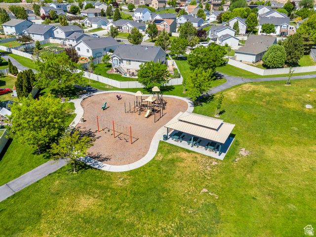 2392 N ORCHARD WAY, Saratoga Springs, UT 84045