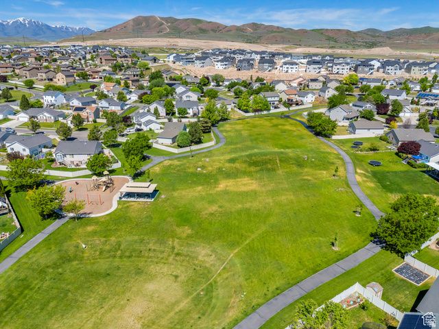 2392 N ORCHARD WAY, Saratoga Springs, UT 84045