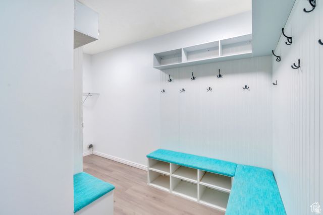 2392 N ORCHARD WAY, Saratoga Springs, UT 84045