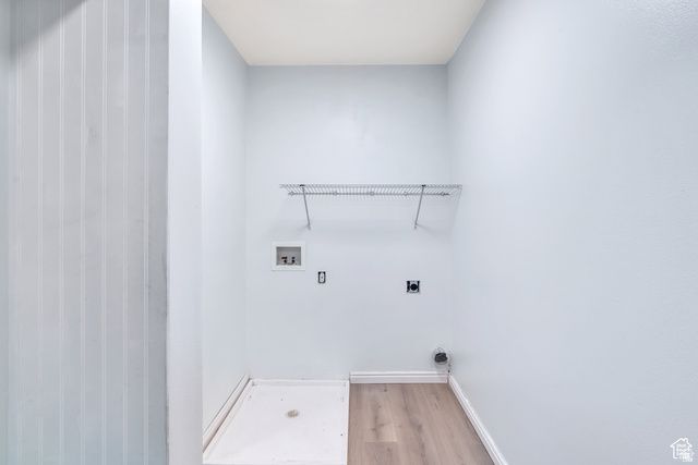 2392 N ORCHARD WAY, Saratoga Springs, UT 84045