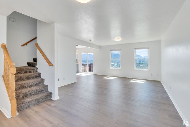 2392 N ORCHARD WAY, Saratoga Springs, UT 84045