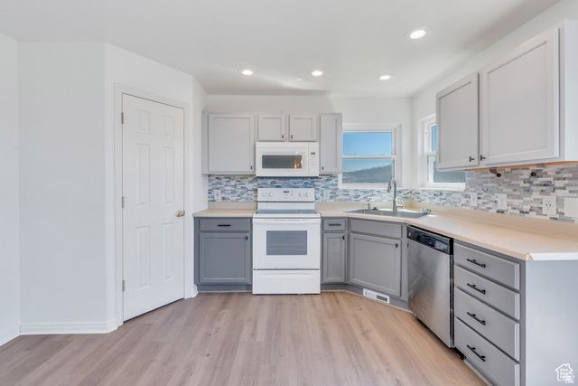 2392 N ORCHARD WAY, Saratoga Springs, UT 84045