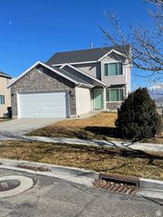 2392 N ORCHARD WAY, Saratoga Springs, UT 84045