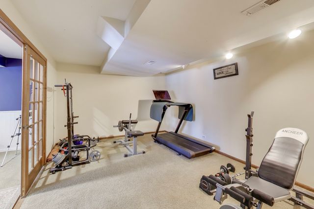 26 Brandywine Road, South Barrington, IL 60010