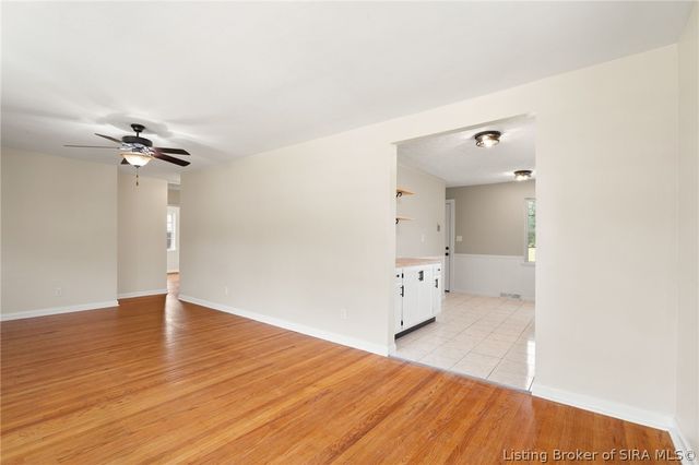 1517 Altawood Drive, Clarksville, IN 47129