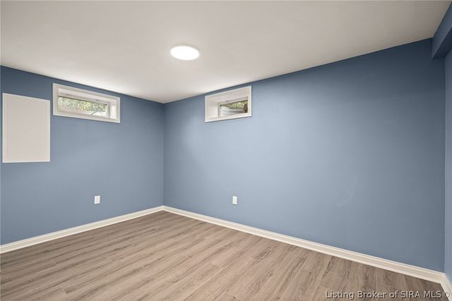 1517 Altawood Drive, Clarksville, IN 47129