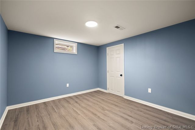 1517 Altawood Drive, Clarksville, IN 47129
