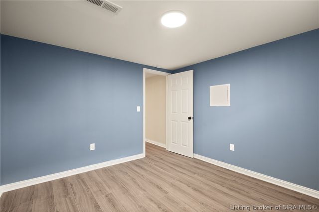 1517 Altawood Drive, Clarksville, IN 47129