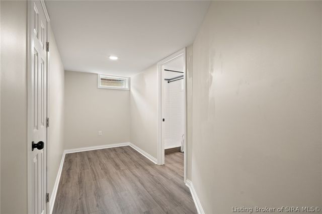 1517 Altawood Drive, Clarksville, IN 47129