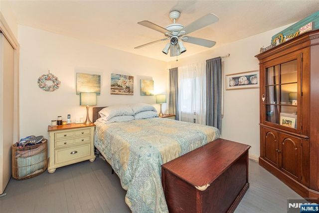 23 Sunnie, West Caldwell, NJ 07006