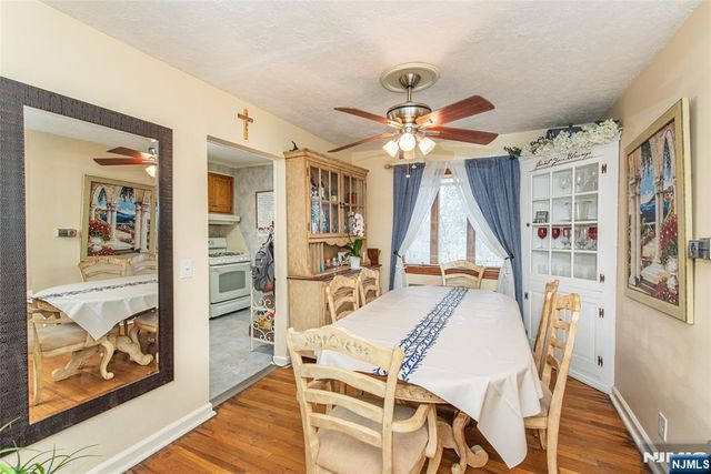 23 Sunnie, West Caldwell, NJ 07006