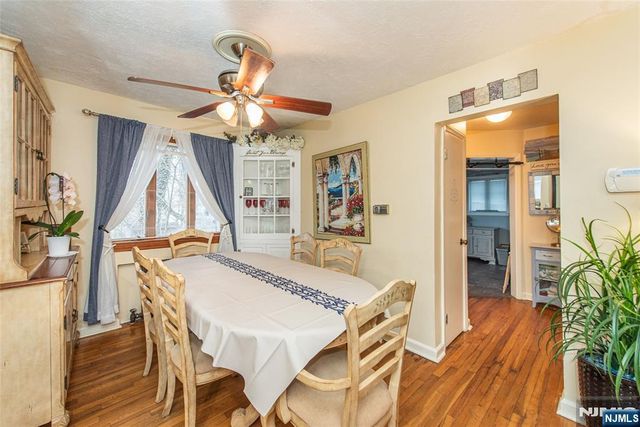 23 Sunnie, West Caldwell, NJ 07006