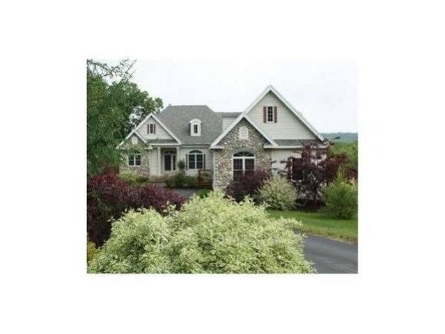 287 Hoit Road, Concord, NH 03301