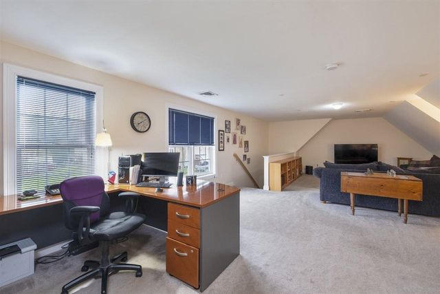 287 Hoit Road, Concord, NH 03301
