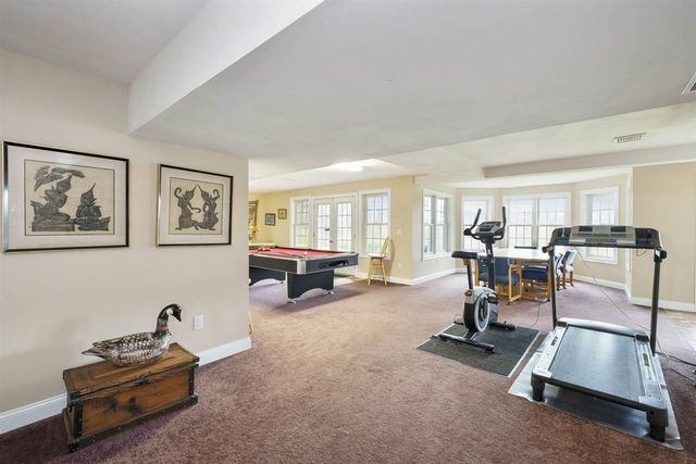 287 Hoit Road, Concord, NH 03301