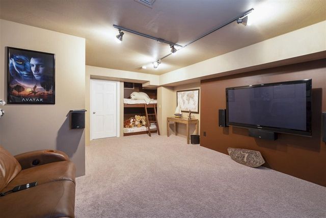 287 Hoit Road, Concord, NH 03301