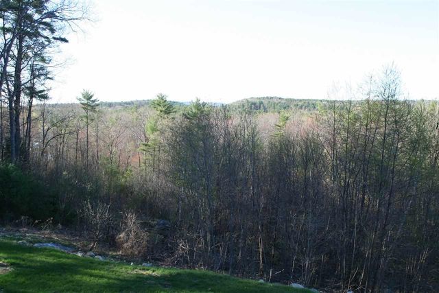 287 Hoit Road, Concord, NH 03301
