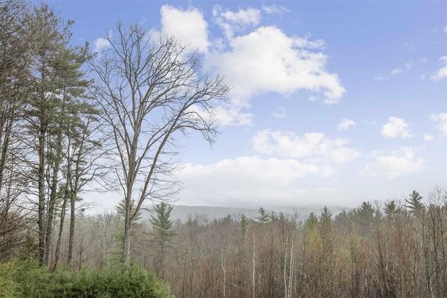 287 Hoit Road, Concord, NH 03301