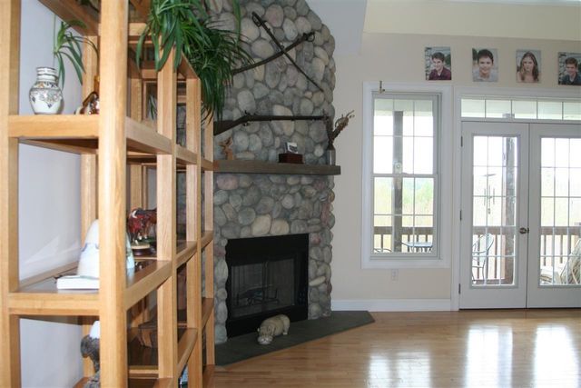 287 Hoit Road, Concord, NH 03301