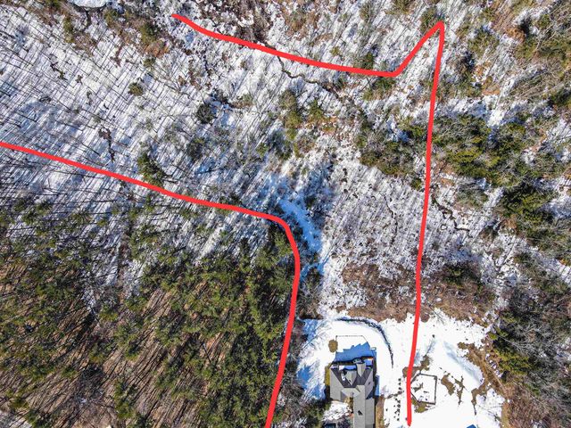287 Hoit Road, Concord, NH 03301