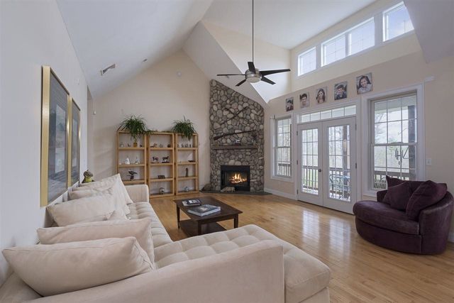 287 Hoit Road, Concord, NH 03301