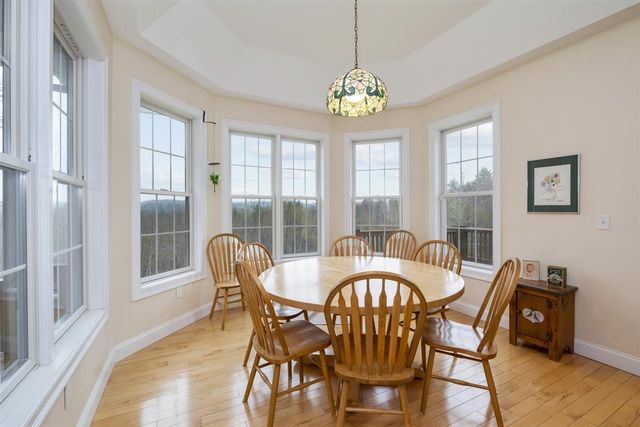 287 Hoit Road, Concord, NH 03301