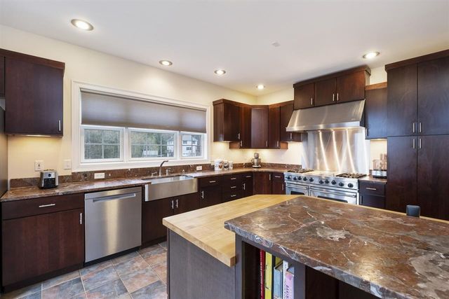 287 Hoit Road, Concord, NH 03301