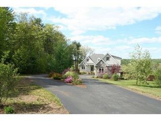 287 Hoit Road, Concord, NH 03301