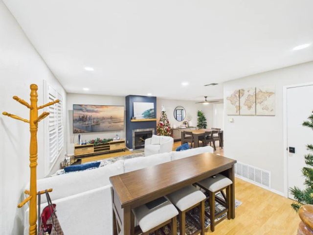 635 13th Street 36, San Diego, CA 92154