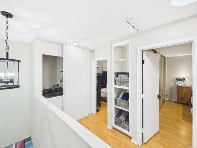 635 13th Street 36, San Diego, CA 92154