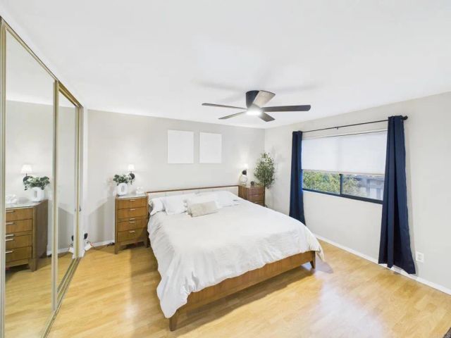 635 13th Street 36, San Diego, CA 92154