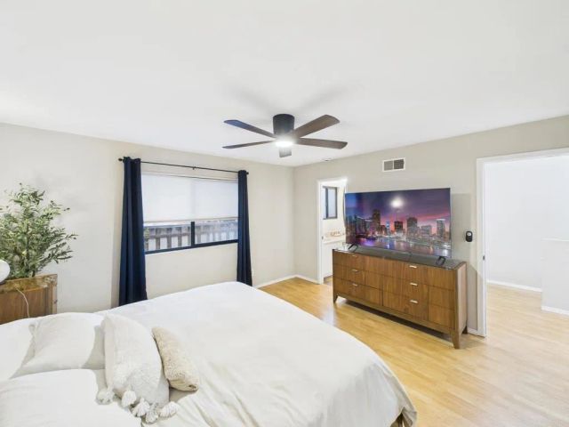 635 13th Street 36, San Diego, CA 92154